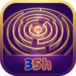 35h