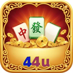44u