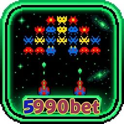 5990bet