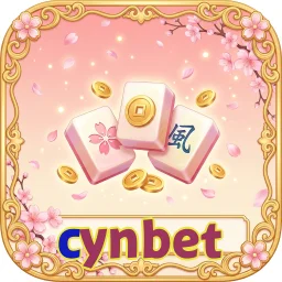 cynbet