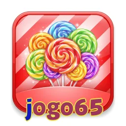 jogo65