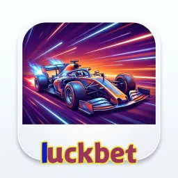luckbet