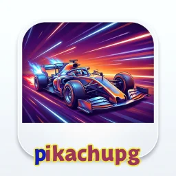 pikachupg