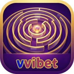 vvibet